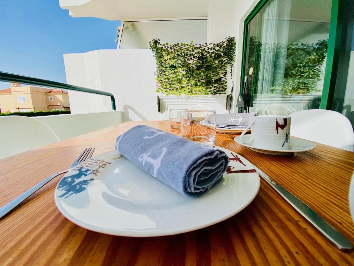 Sunny And Relaxing Apartment In Maspalomas Sonnenland Buitenkant foto
